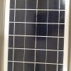 GivaSolar – Điện năng lượng mặt trời