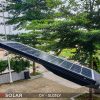 GivaSolar – Điện năng lượng mặt trời